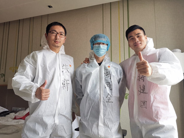微信图片_20220707195149.jpg
