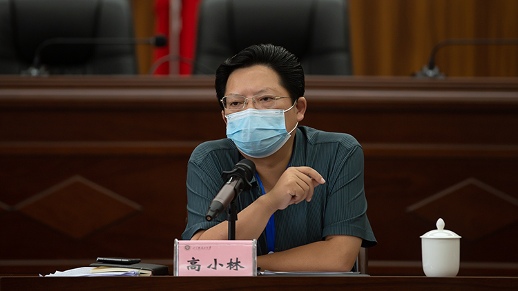 XCB_9276.jpg XCB_9276.jpg