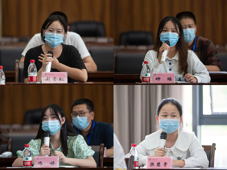 微信图片_20220922193955.jpg 微信图片_20220922193955.jpg
