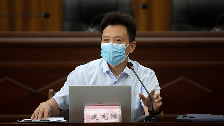 XCB_9154.jpg XCB_9154.jpg