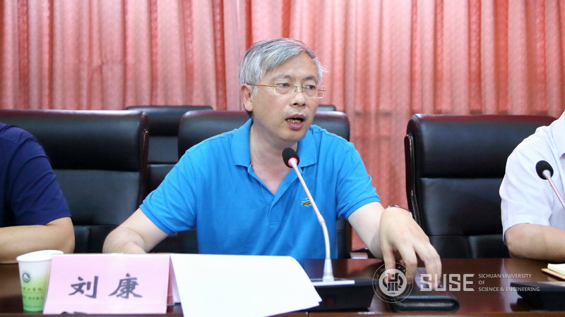 1M5A0107_缩小大小.jpg