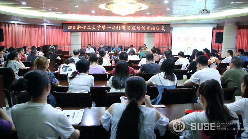 1M5A0097_缩小大小.jpg