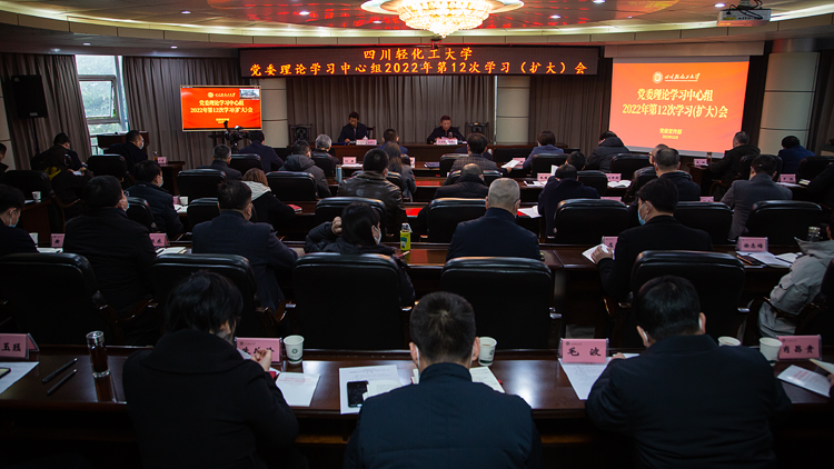XCB_8330.jpg