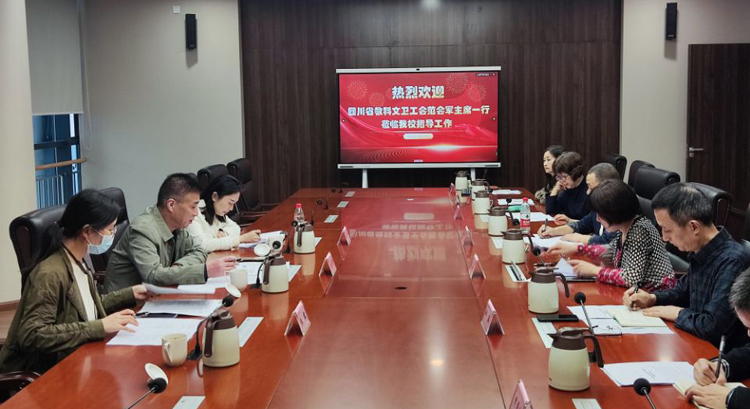 QQ图片20221025154833.jpg