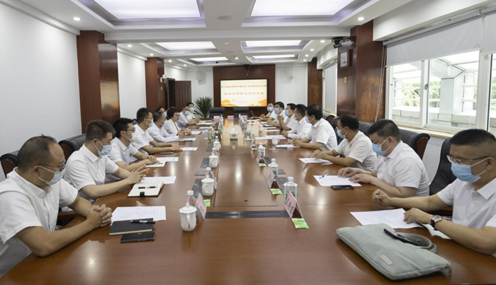 微信图片_20220726215405.png 微信图片_20220726215405.png