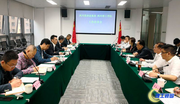 QQ图片20180416161209.jpg