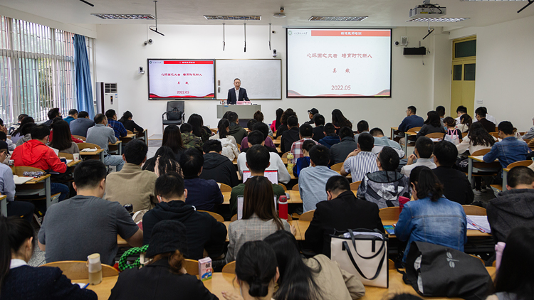 XCB_9700.jpg