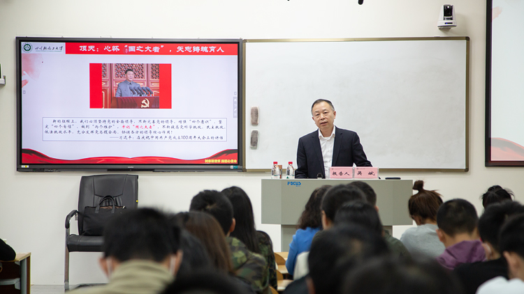 XCB_9761.jpg
