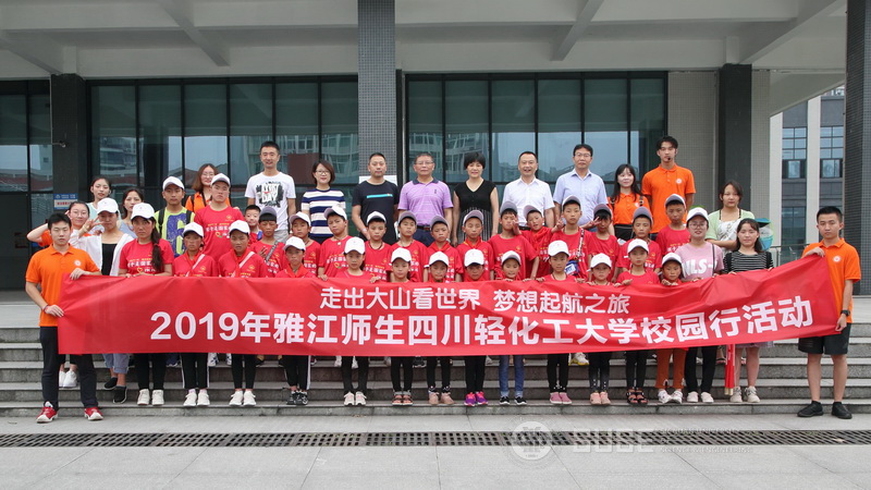 1M5A1013.JPG