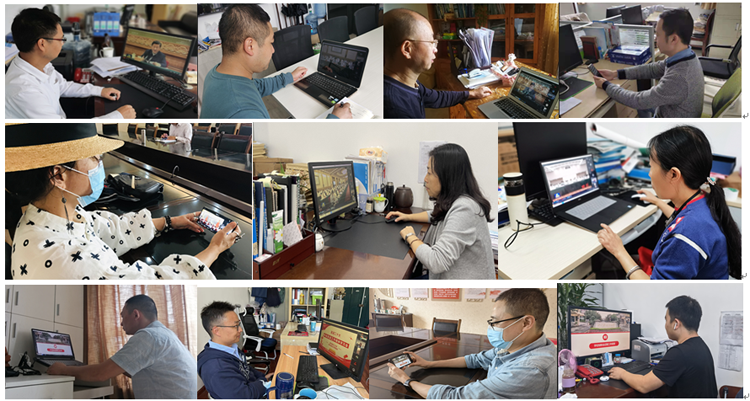 微信图片_20220929160019.png