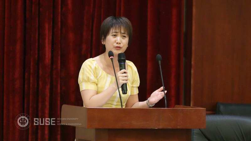 QQ图片20190527100333.jpg