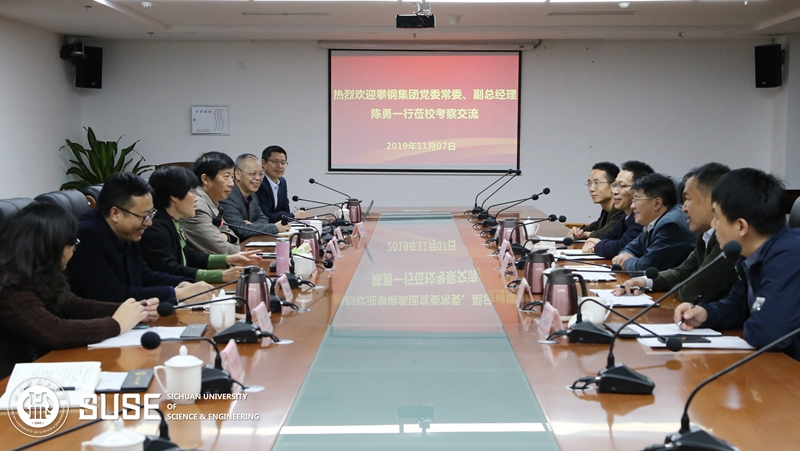 微信图片_20191110140716.jpg