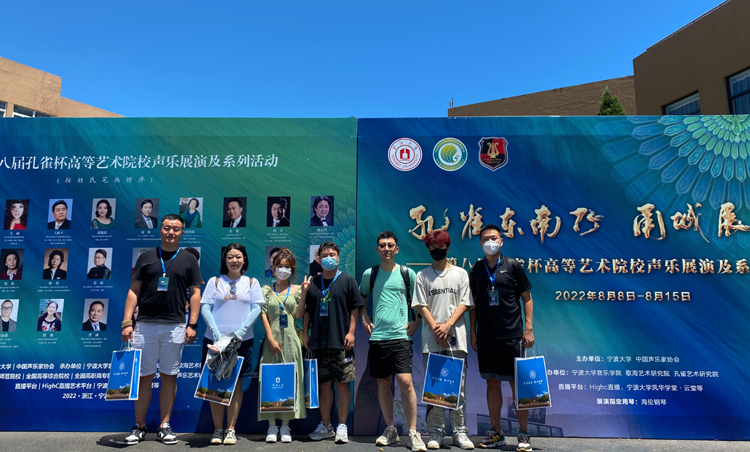 微信图片_20220817224300.jpg