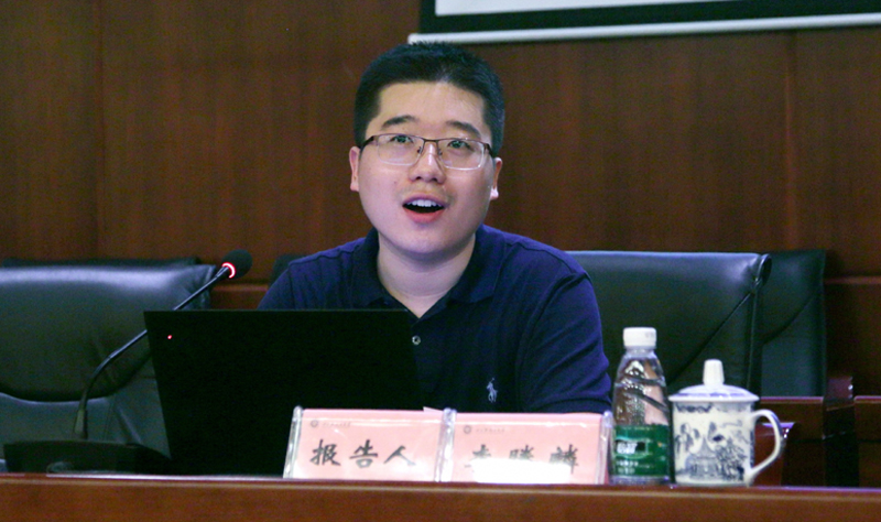 微信图片_20190712181129.jpg