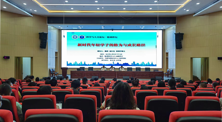 微信图片_20220627222716.jpg
