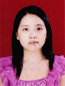 李启宇照片.jpg