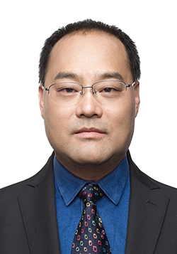 2020（高清）.jpeg
