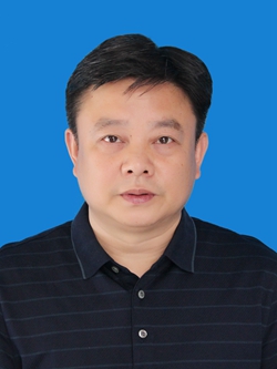 马院柯彪照片.JPG