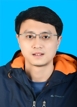 证件照.jpg