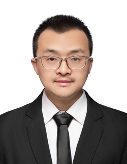 0.寸照.jpg