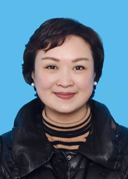 云虹.jpg