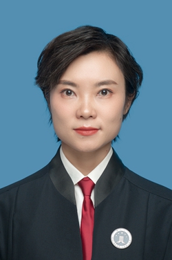 寸照（蓝底）.jpg