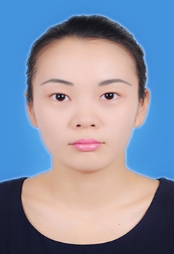 2寸彩色照片.jpg