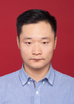 苏小松.jpg