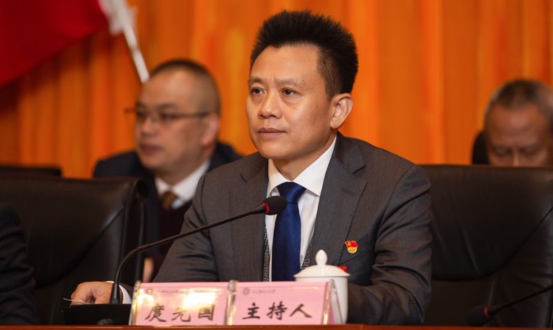 XCB_0924.jpg