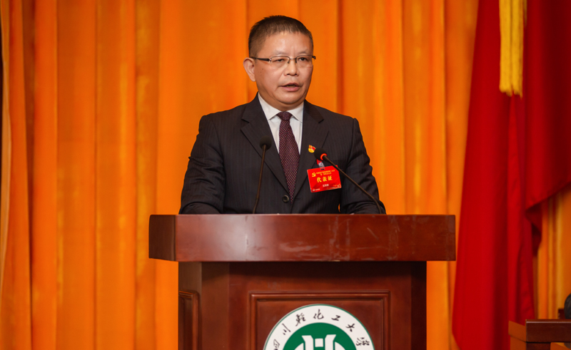 XCB_0947.jpg