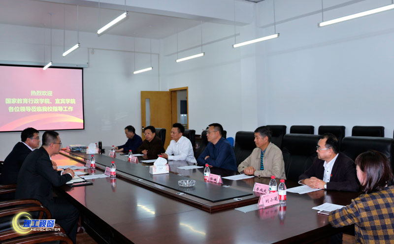 QQ图片20181015094207.jpg
