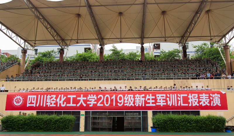 XCB_3027.jpg