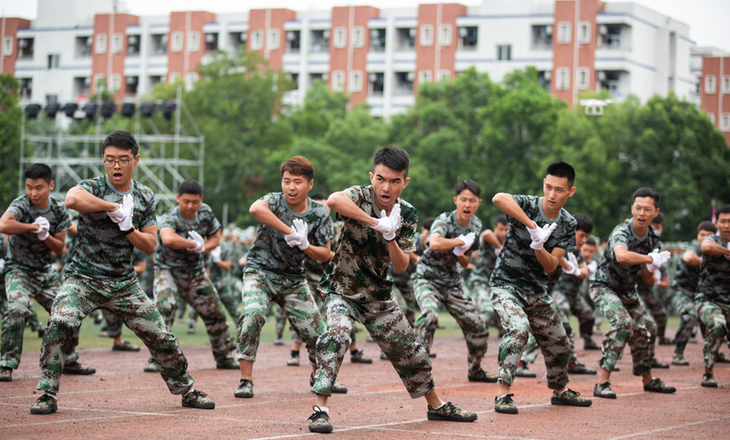 XCB_3272.jpg