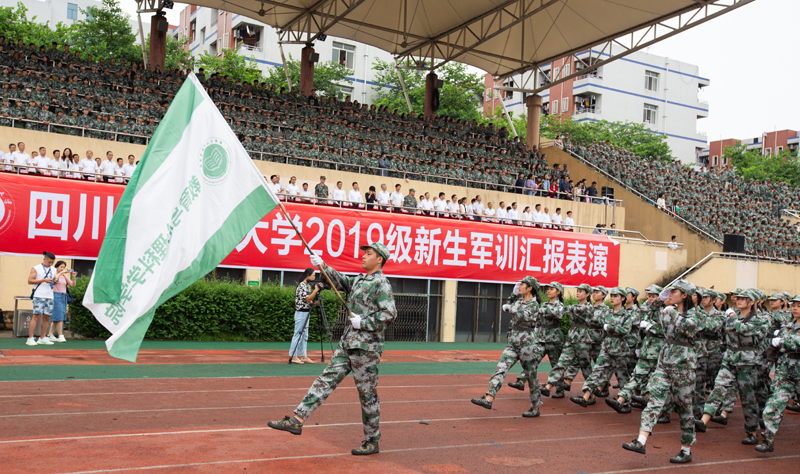 XCB_3150.jpg