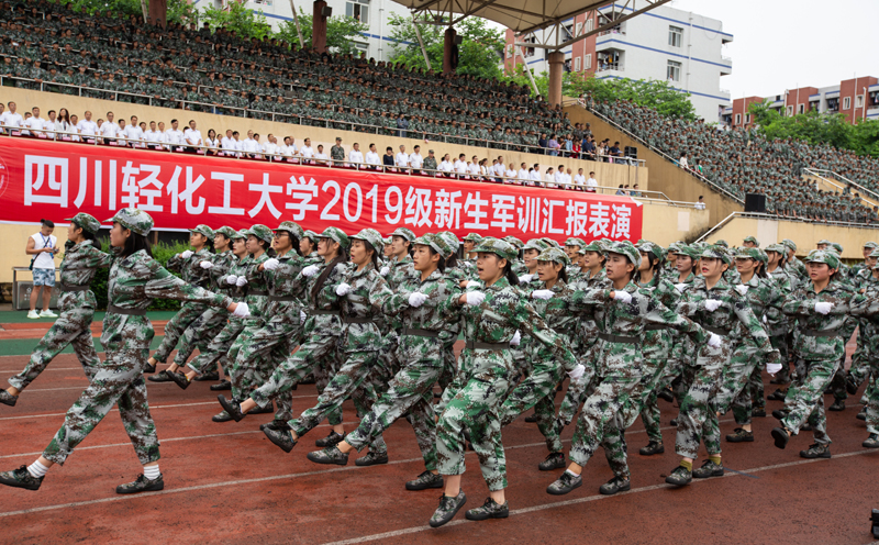 XCB_3152.jpg
