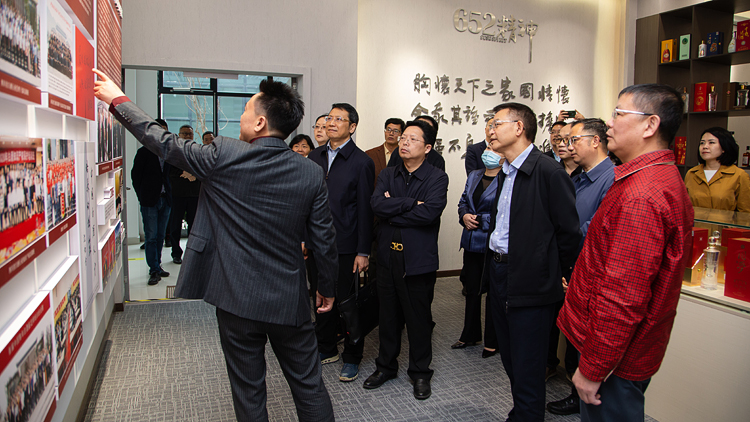 XCB_6876.jpg