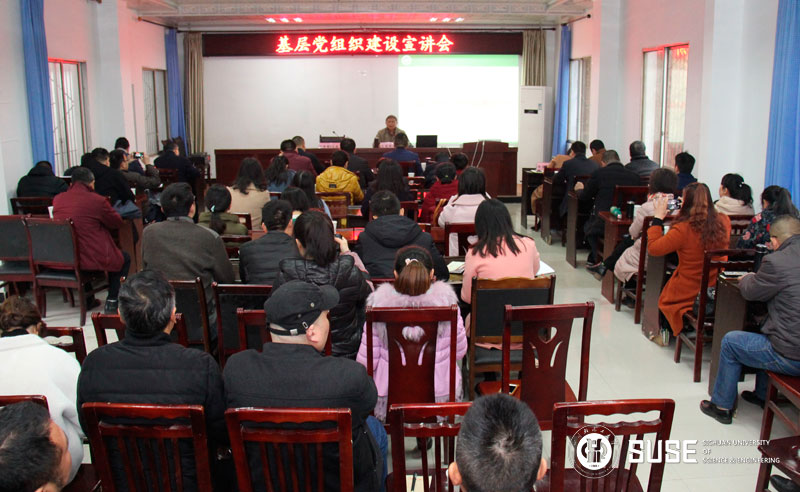 QQ图片20190319172900.jpg