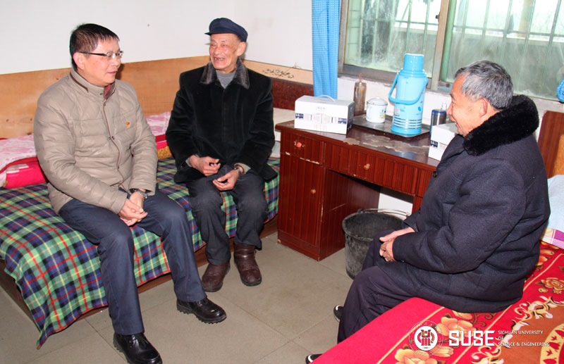 QQ图片20190319172934.jpg