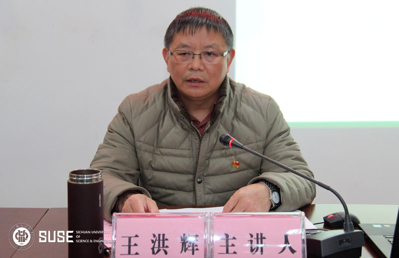 QQ图片20190319172909.jpg