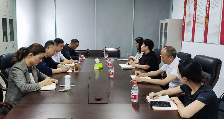 微信图片_20220511174115.jpg