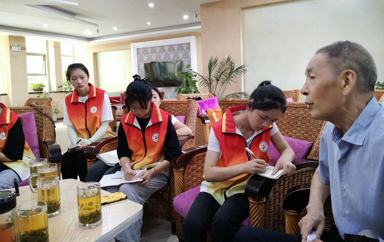 微信图片_20220719094923.jpg 微信图片_20220719094923.jpg