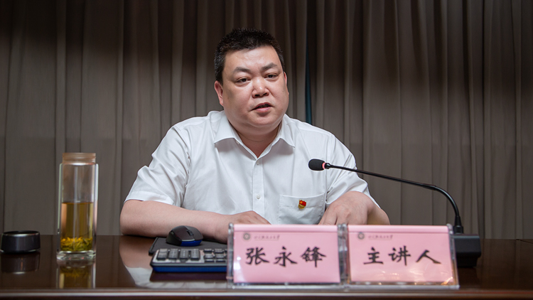 XCB_0233.jpg
