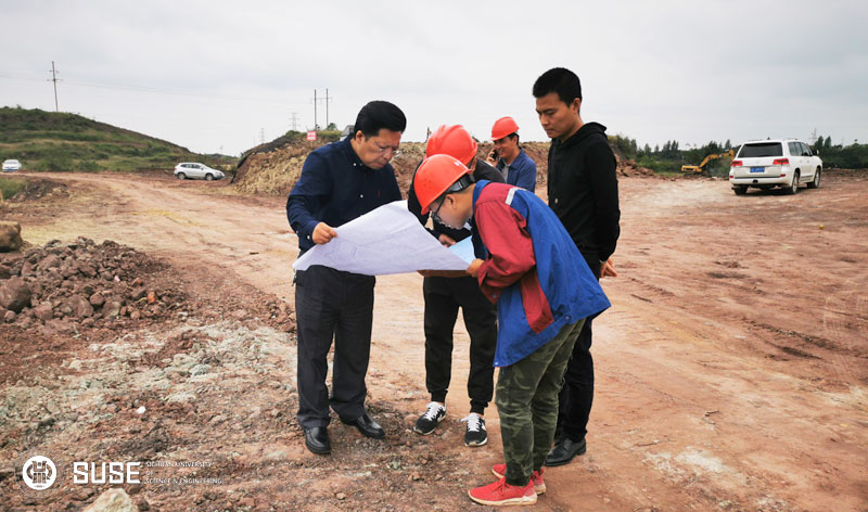 QQ图片20191010092714.jpg