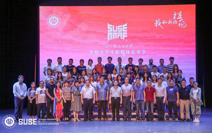 微信图片_20190618093720.jpg 微信图片_20190618093720.jpg