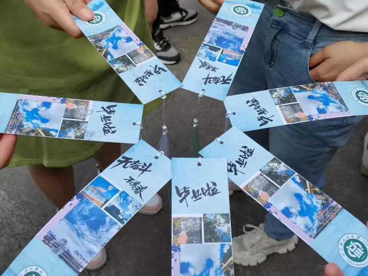 微信图片_20220604204159.jpg