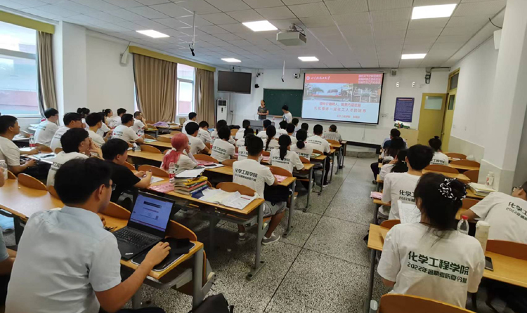 微信图片_20220706155047.jpg
