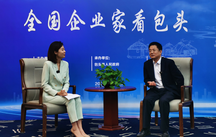 微信图片_20220916203701.jpg