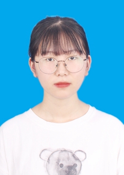 蒋莹.jpg