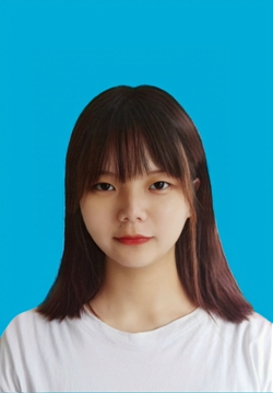 唐萌.jpg