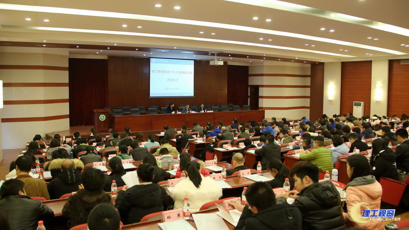 1M5A5330.JPG